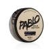 Pablo Blueberry Peach Ice Gold Edition Nicotine Pouches